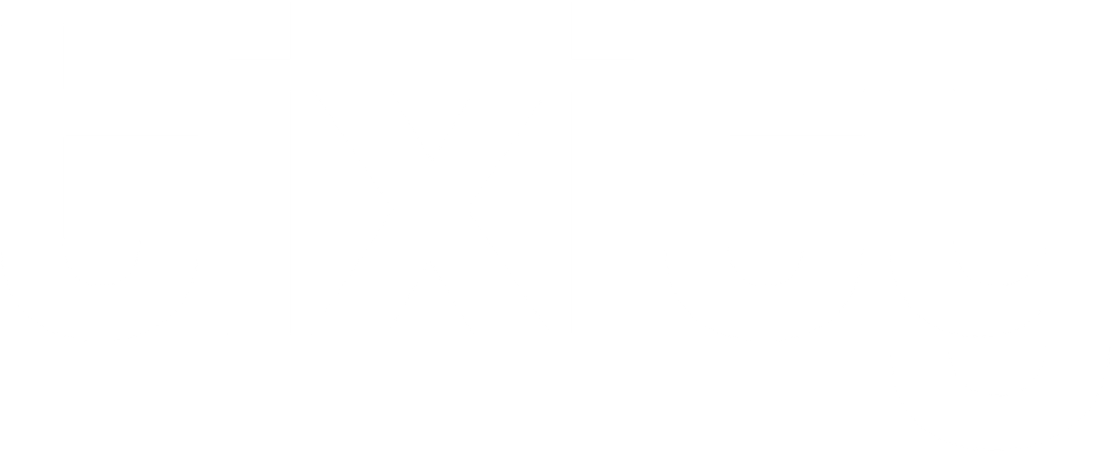 Tixity
